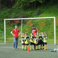 TSV Jugendturnier 2017